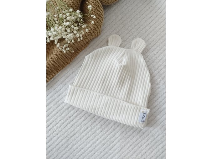 White set žebro premium