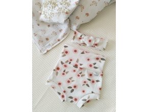 Bummies flowers