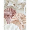 Pointoille turban