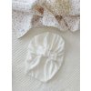 Pointoille turban