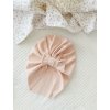 Pointoille turban