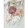 Pointoille turban