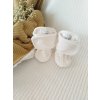 White set žebro premium