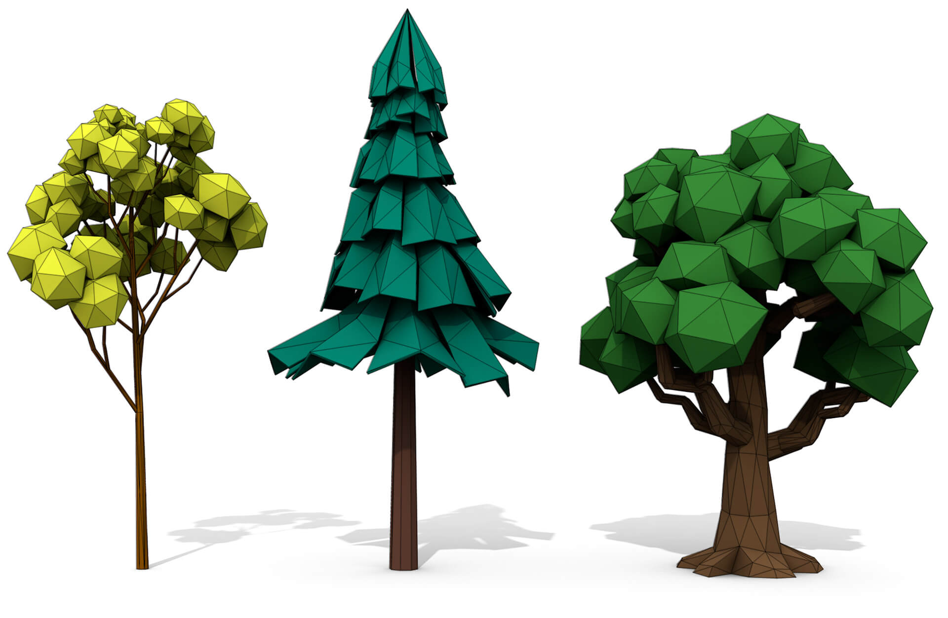 3d_trees_web.min