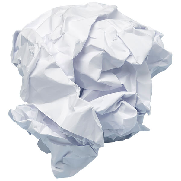 paperball_600.min