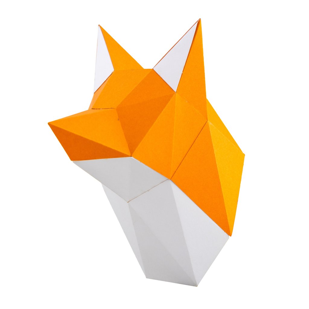Papertime produkty podzim 2020 11 square