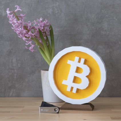 58 1 bitcoin