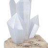 crystal detail wood B