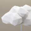 cloud 00034 detail A