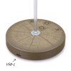 cloud 00013 back usb wood