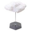 cloud front hexa stone