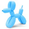 balloon dog blue