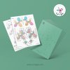 sheet cards CZ