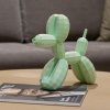 balloon dog mint magazine sq16 max