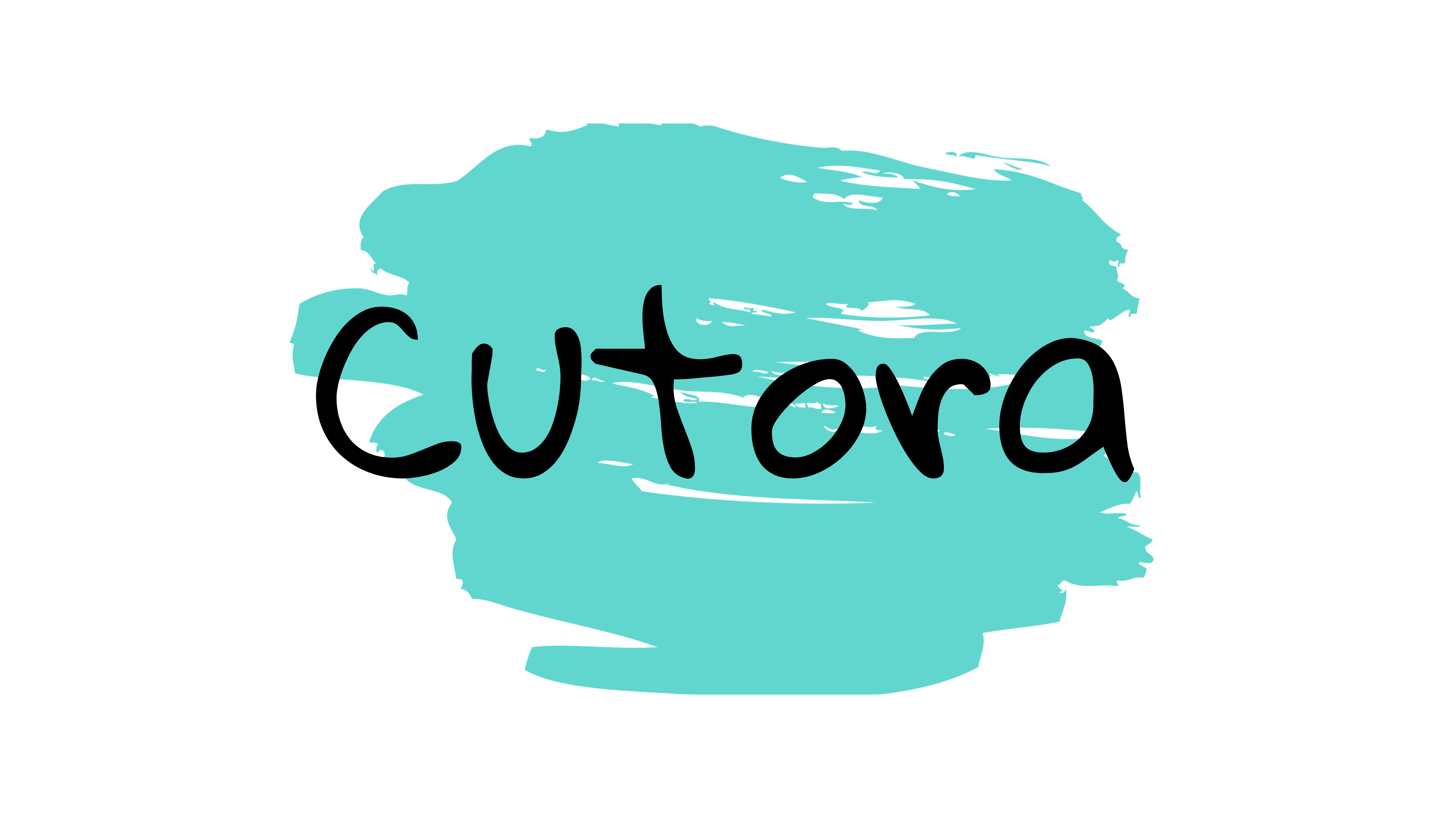 Cutora