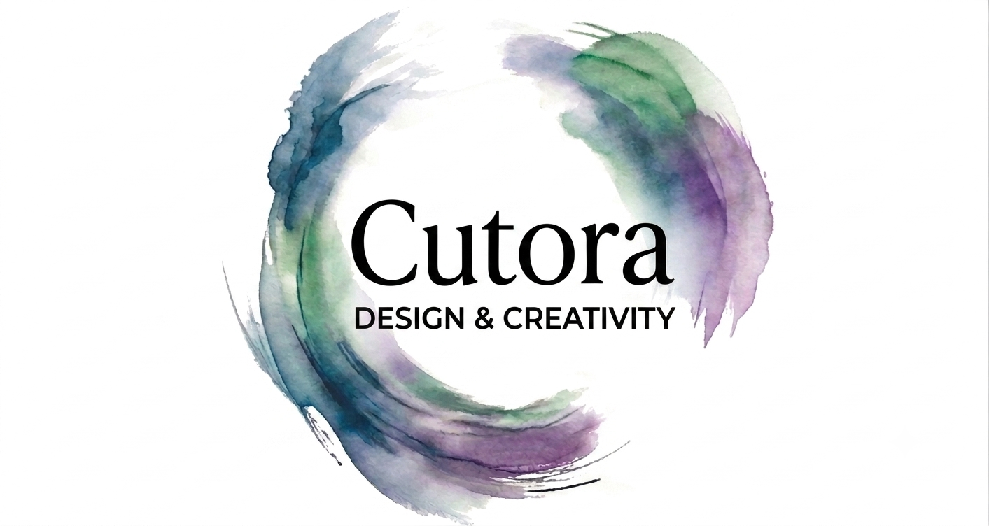 Cutora