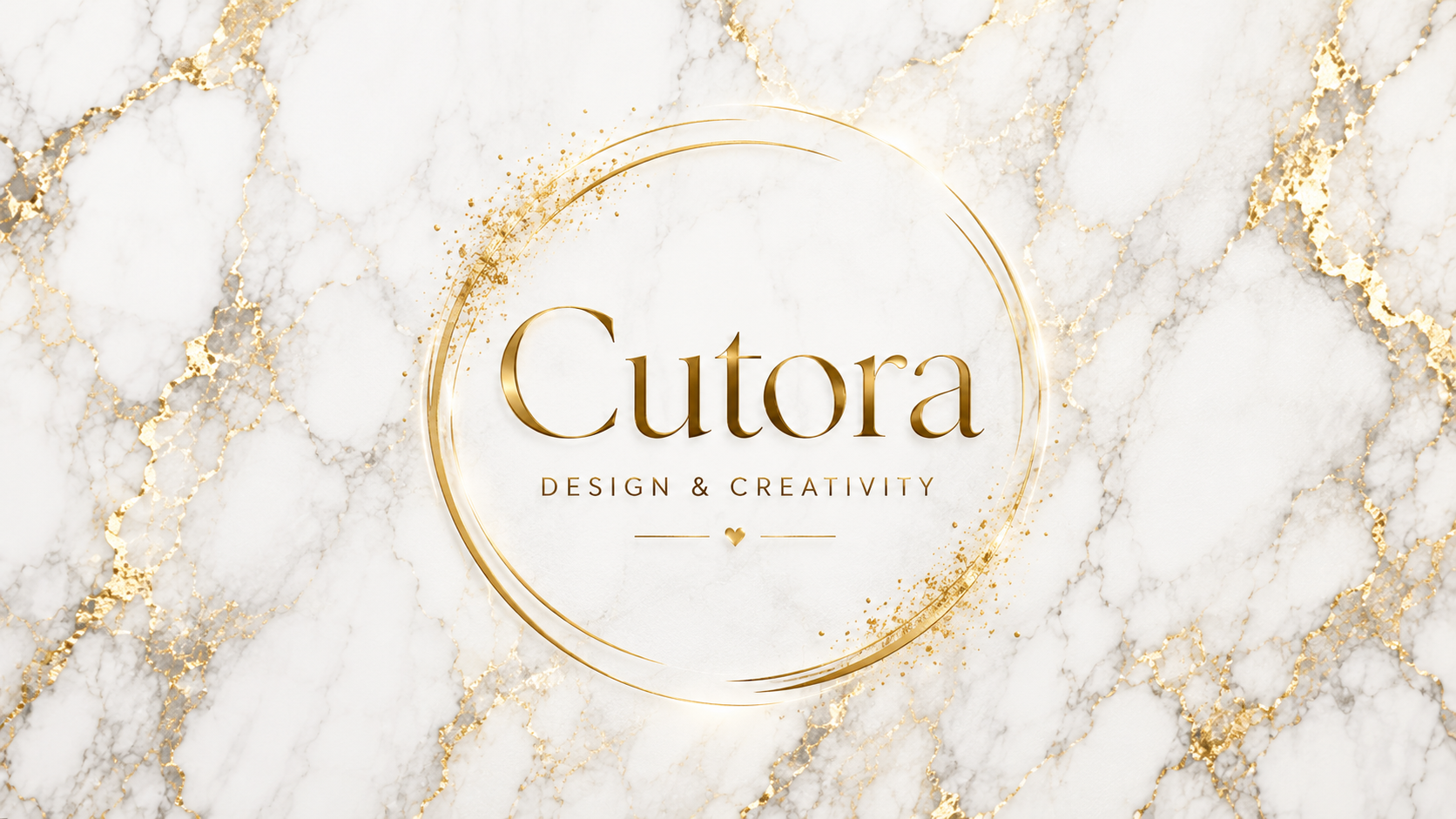 Cutora