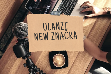 ULANZI: Špičkové video príslušenstvo