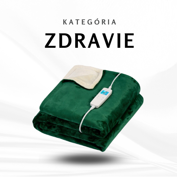 Zdravie
