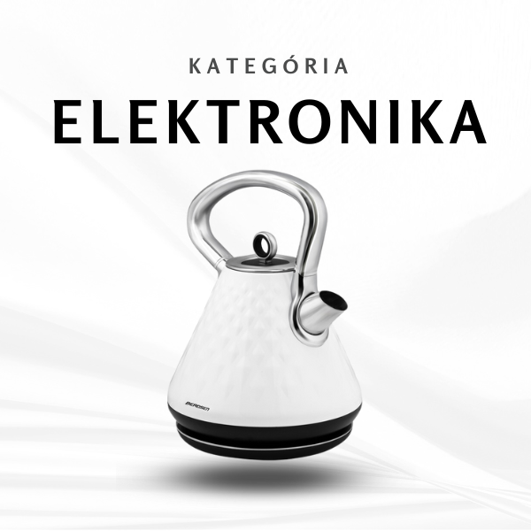 Elektronika
