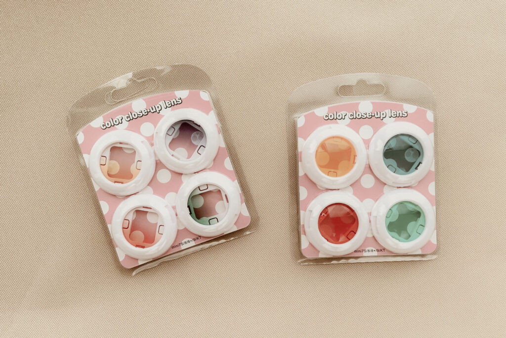 88C229B8-5DCF-4203-8F9E-5366DE415290-2-1024x683