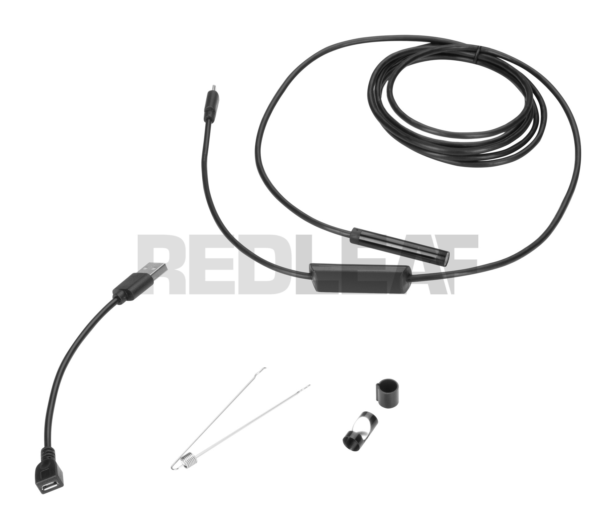 Endoskop-USB-Redleaf-RDE-202US-elastyczny-kabel-2-m_01_HD