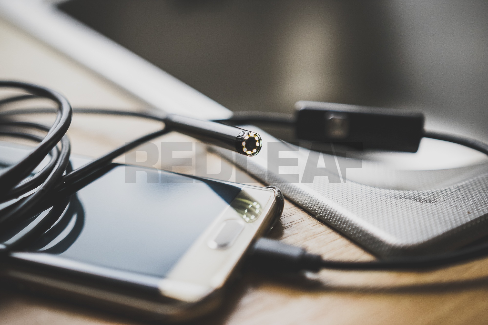 Endoskop-USB-Redleaf-RDE-202US-elastyczny-kabel-2-m_07_HD