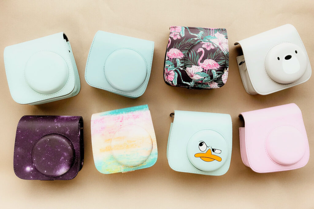 F59E2A10-9834-4585-9F91-2E192CE34207-2-1024x683