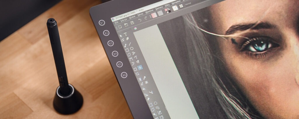 Grafika-Tablet-graficzny-z-ekranem-LCD-Veikk-VK2200_04-1024x410