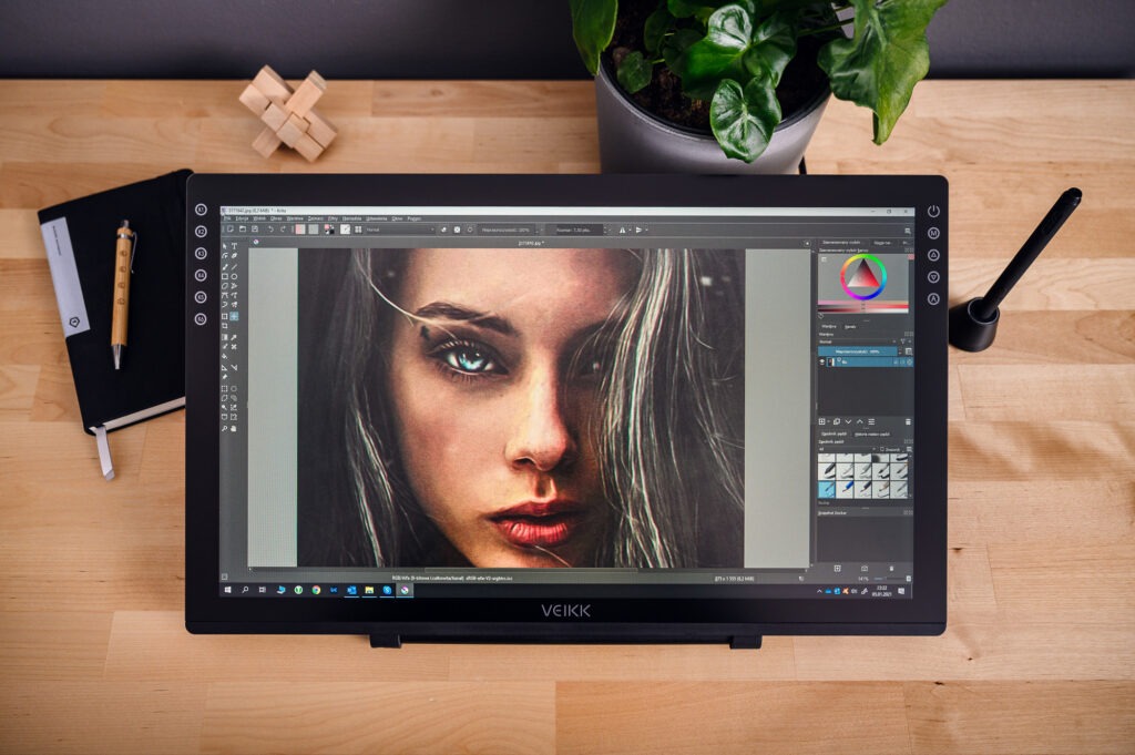 Tablet-graficzny-z-ekranem-LCD-Veikk-VK2200_14_HD-1024x681