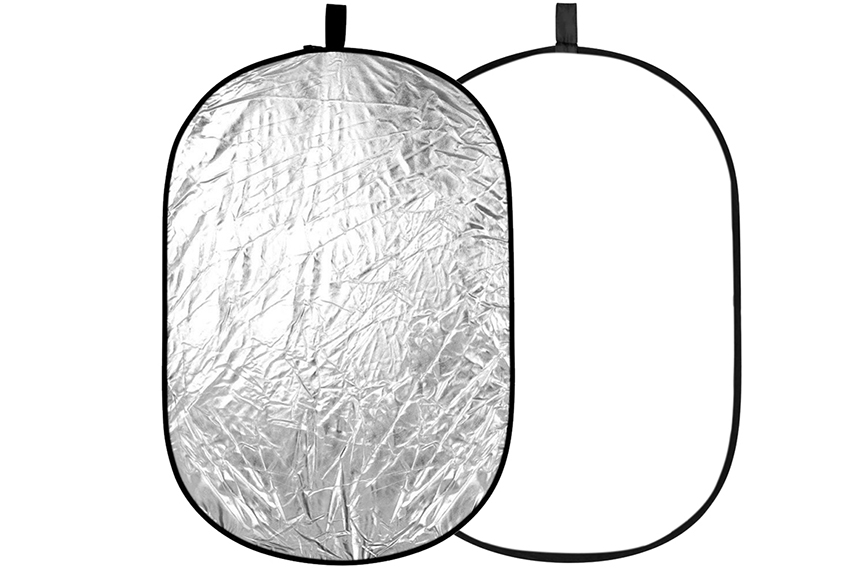 blenda_owalna_silv_white_1