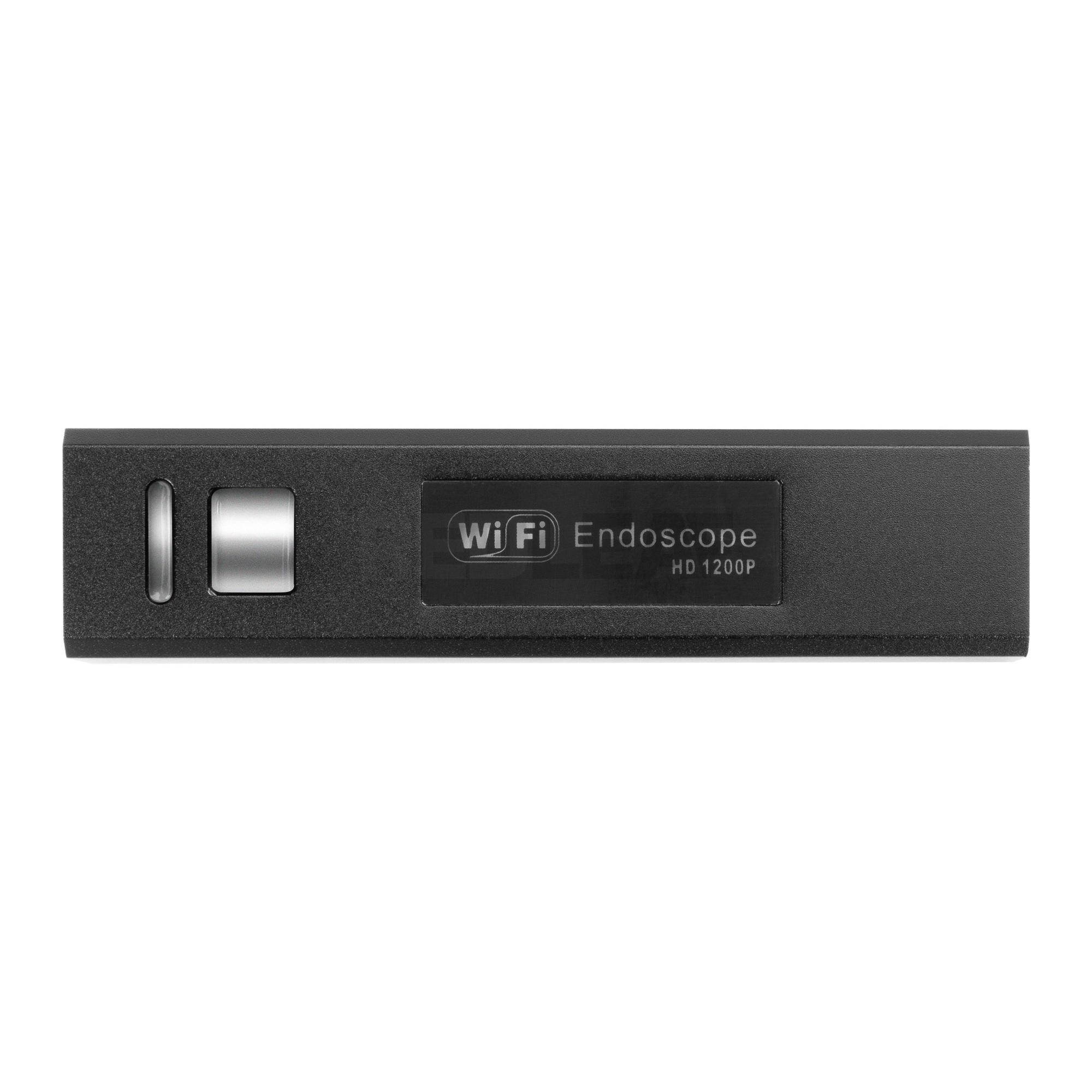 Endoskop-WiFi-Redleaf-RDE-510WS-elastyczny-kabel-10-m_03_HD