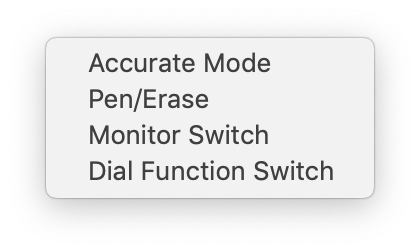 veikk-macos-driver-tablet-functions