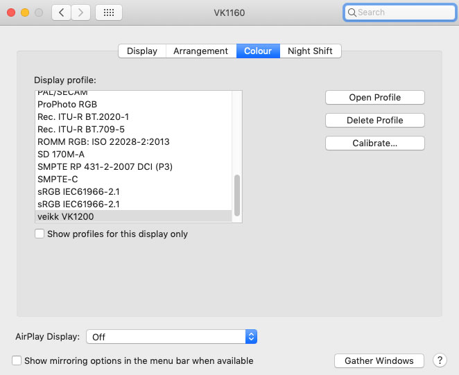 veikk-vk1200-mac-colour-calibration02