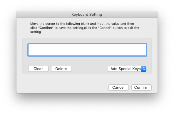 veikk-vk1200-mac-driver-keyboard-shortcut