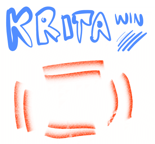 veikk-vk1200-win-krita