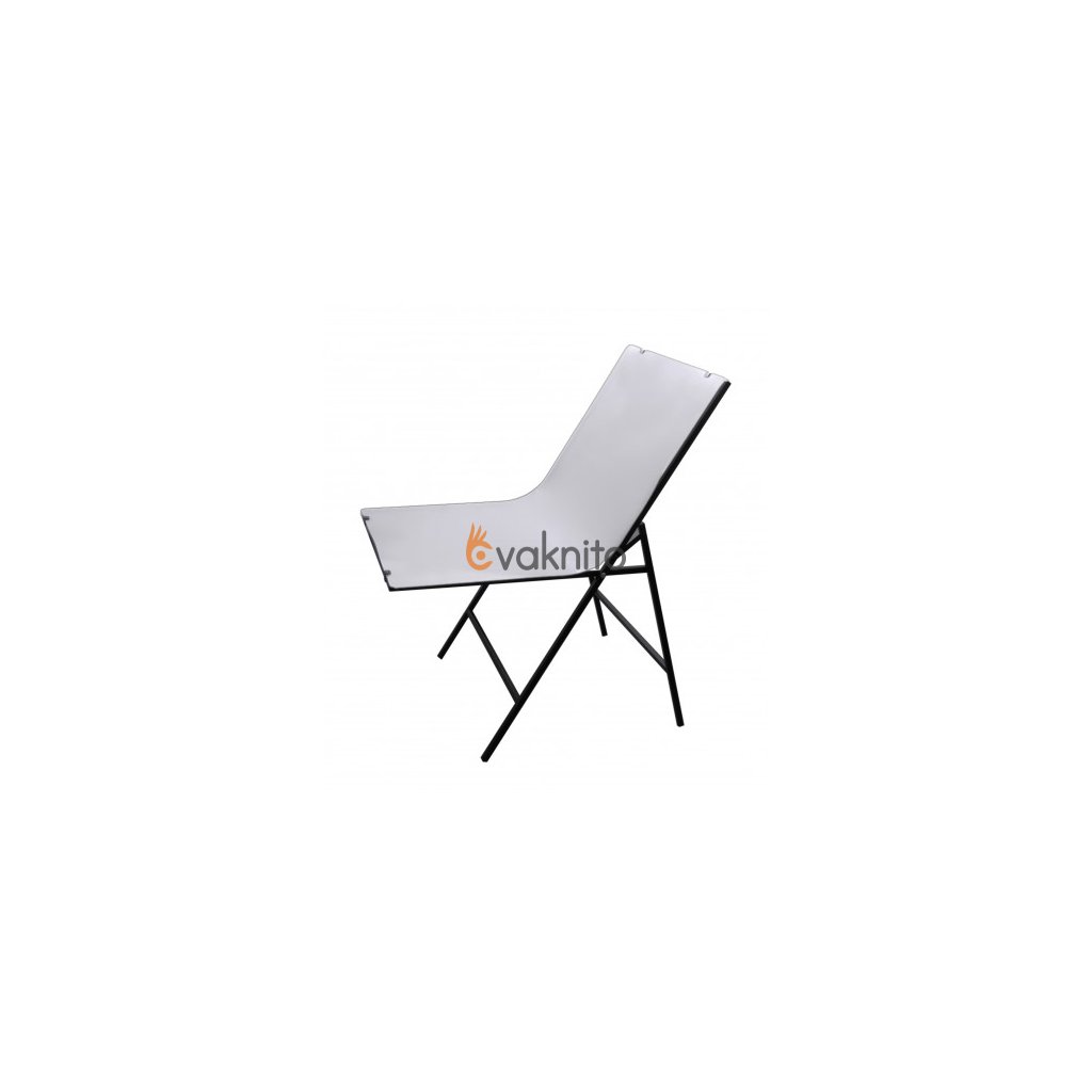 Fotografický stôl /stolička 60x100cm