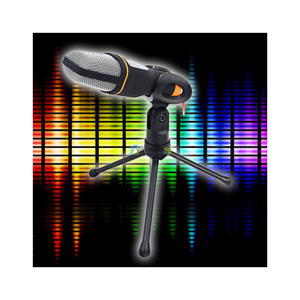 Микрофон icon. Микрофон петличка для айфона. Петличка jh-043-a. Микрофон для смартфона приложение. Микрофон для смартфона приложение.