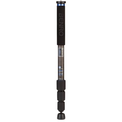 Benro MMA28C