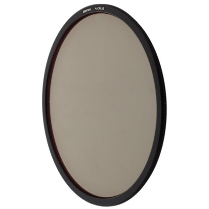 Benro CPOL 82mm MASTER ULCA WMC pro FH100M2