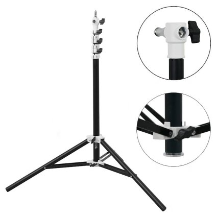 1b62389c0c0034adbe21f17c6661d4ae