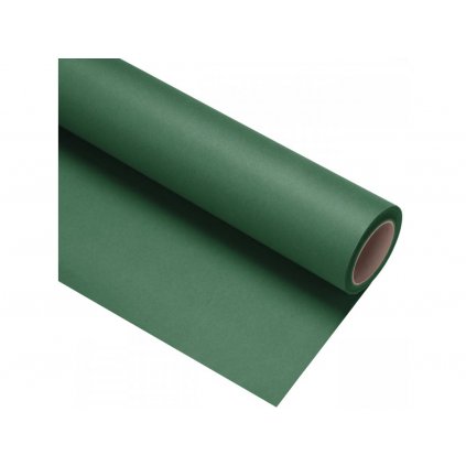 1810 papierove fotograficke pozadie 1 35x11m tmavo zelene spruce deep green