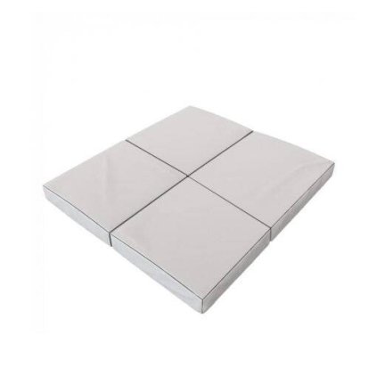 matrac (1)