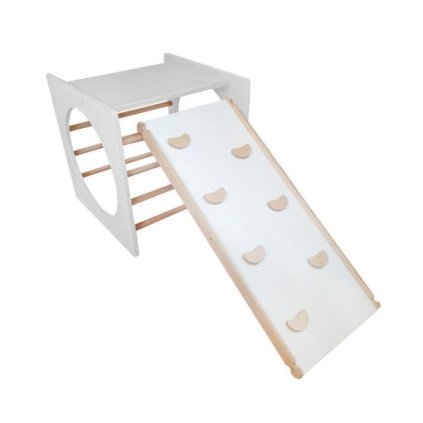 box plus (5)