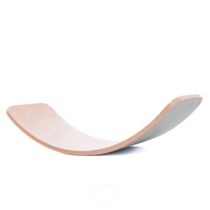 balance board ashen 510x510