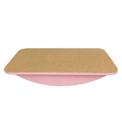 belgau pink