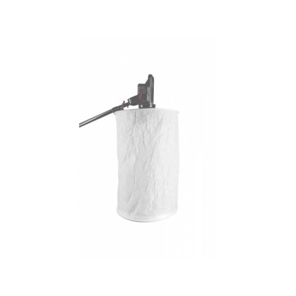 Softbox Aputure Space Light - pre svetlá Aputure Light Storm