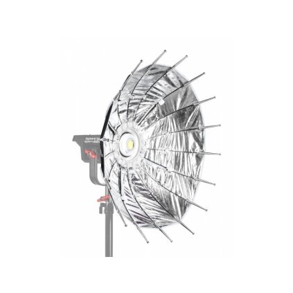 Softbox Aputure Light dome mini