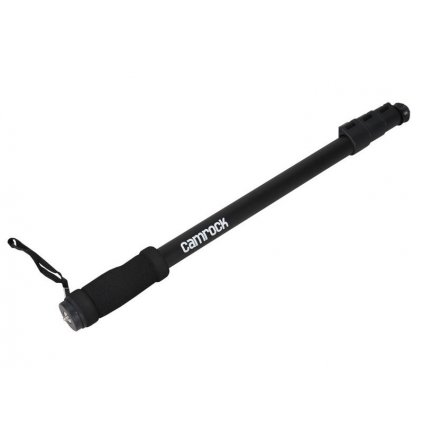 Monopod Camrock M130