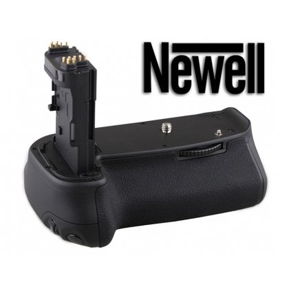 Batériový grip Newell BG-E13 pre Canon